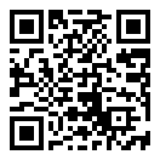 观看视频教程《第五章 区际联系与区域协调发展-第一节　资源的跨区域调配──以我国西气东输为例》人教版高二地理必修三-安徽阜阳市-董瑞的二维码