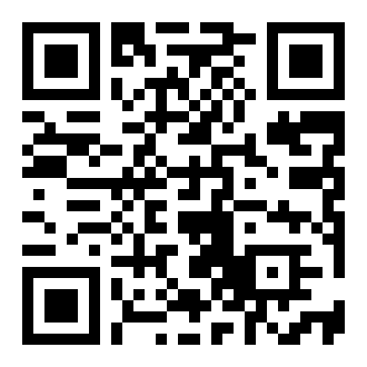 观看视频教程《第一节 世界的气温和降水》教学视频实录-中图版（王民主编）初中地理八年级上册的二维码