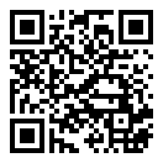 观看视频教程《第三节 交通运输业》优质课课堂展示视频-粤人版初中地理八年级上册的二维码