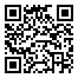 观看视频教程《第五章 区际联系与区域协调发展-第一节　资源的跨区域调配──以我国西气东输为例》人教版高二地理必修三-辽宁沈阳市_法库县-樊静的二维码