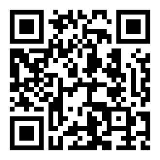 观看视频教程《第一节 自然资源概述》课堂教学视频实录-粤人版初中地理八年级上册的二维码