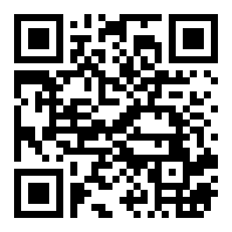 观看视频教程《第五章 交通运输布局及其影响-问题研究　北京自行车是多了还是少了》人教版高一地理必修二-福建厦门市-林小红的二维码