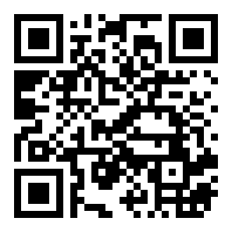 观看视频教程《第五章 区际联系与区域协调发展-第一节　资源的跨区域调配──以我国西气东输为例》人教版高二地理必修三-海南东方市-王灵利的二维码