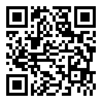 观看视频教程《第三节 交通运输业》优质课评比视频-粤人版初中地理八年级上册的二维码