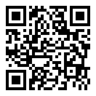 观看视频教程《第二节 气候基本特征》课堂教学视频实录-星球初中地理八年级上册的二维码