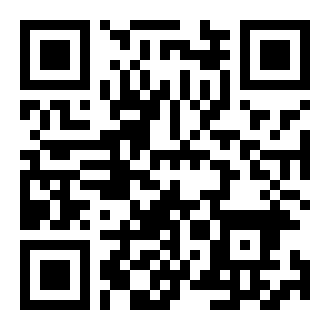 观看视频教程《第一节 地形》课堂教学视频实录-粤人版初中地理八年级上册的二维码