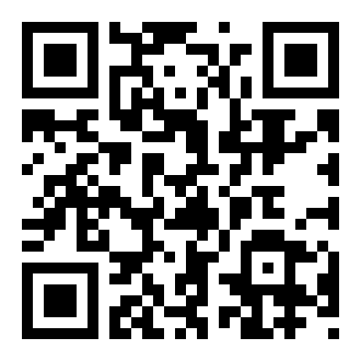 观看视频教程《第四章 工业地域的形成与发展-第一节　工业的区位选择》人教版高一地理必修二-海南儋州市-刘光华的二维码