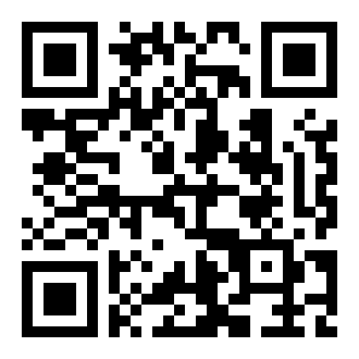 观看视频教程《第一节 自然资源概述》优质课视频-粤人版初中地理八年级上册的二维码