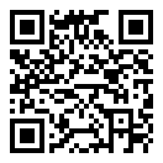 观看视频教程《第四章 工业地域的形成与发展-第一节　工业的区位选择》人教版高一地理必修二-安徽铜陵市-王彬彬的二维码