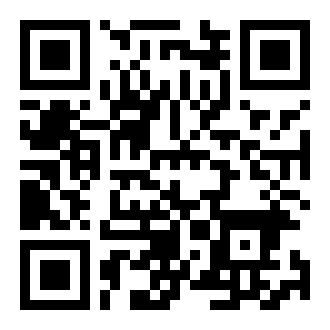 观看视频教程《第五章 交通运输布局及其影响-问题研究　北京自行车是多了还是少了》人教版高一地理必修二-福建泉州市-宋家鸣的二维码