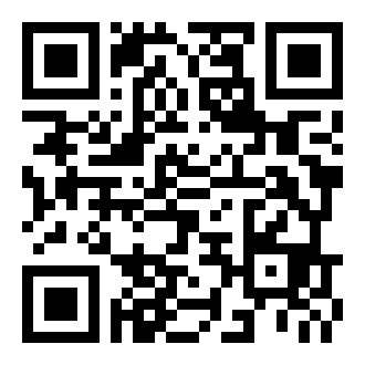 观看视频教程《第四章 工业地域的形成与发展-第一节　工业的区位选择》人教版高一地理必修二-宁夏石嘴山市-杨超的二维码