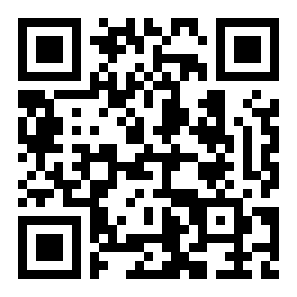 观看视频教程《第五章 区际联系与区域协调发展-第二节　产业转移──以东亚为例》人教版高二地理必修三-甘肃庆阳市-杨妮妮的二维码