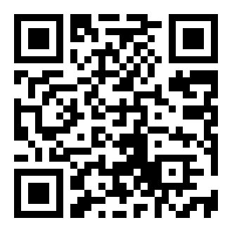 观看视频教程《第二节 众多的人口》优质课评比视频-星球初中地理八年级上册的二维码