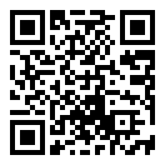 观看视频教程《第一节 农业》优质课课堂展示视频-粤人版初中地理八年级上册的二维码