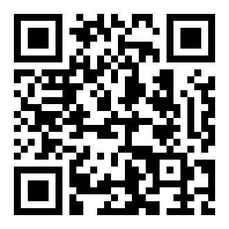 观看视频教程《第四章 工业地域的形成与发展-第一节　工业的区位选择》人教版高一地理必修二-吉林通化市-王守志的二维码