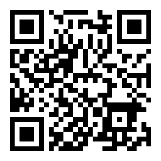 观看视频教程《第四章 工业地域的形成与发展-第二节　工业地域的形成》人教版高一地理必修二-江苏苏州市_常熟市-韩雪珍的二维码