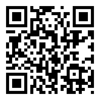 观看视频教程《第三节 河流和湖泊》课堂教学视频实录-星球初中地理八年级上册的二维码