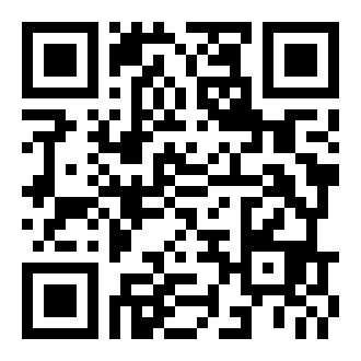 观看视频教程《第四章 工业地域的形成与发展-章节复习与测试》人教版高一地理必修二-内蒙古锡林郭勒盟_东乌珠穆沁旗-孟胜利的二维码