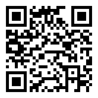 观看视频教程《第四章 工业地域的形成与发展-第二节　工业地域的形成》人教版高一地理必修二-安徽宣城市_宣州区-陈如琼的二维码