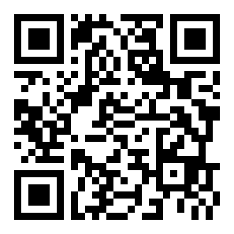 观看视频教程《第三节 河流和湖泊》优质课教学视频-星球初中地理八年级上册的二维码