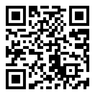 观看视频教程《第四章 区域经济发展-问题研究　我的家乡怎样发展》人教版高二地理必修三-湖北武汉市_黄陂区-王雷的二维码