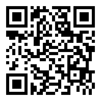 观看视频教程《第四节 繁荣地方特色文化》优质课课堂展示视频-星球初中地理八年级上册的二维码