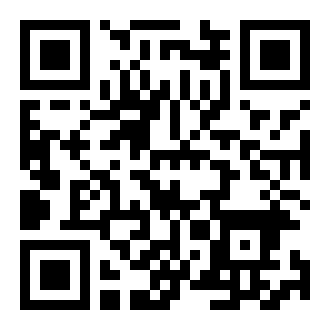 观看视频教程人教版初中地理八下-6.3《世界最大的黄土堆积区—黄土高原》课堂视频实录-张玲玲的二维码