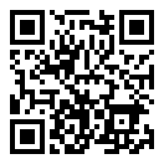 观看视频教程《第四章 区域经济发展-章节复习与测试》人教版高二地理必修三-甘肃平凉市_崆峒区-王永涛的二维码