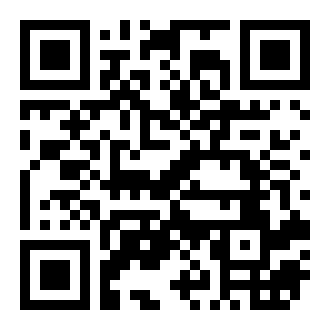 观看视频教程《第四节 繁荣地方特色文化》优质课教学视频-星球初中地理八年级上册的二维码