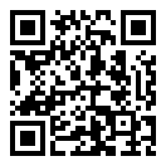 观看视频教程《第四章 工业地域的形成与发展-章节复习与测试》人教版高一地理必修二-安徽淮南市_凤台县-赵燕的二维码