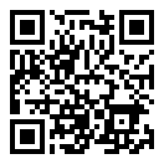 观看视频教程《第四节 繁荣地方特色文化》教学视频实录-星球初中地理八年级上册的二维码