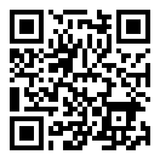 观看视频教程《第五章 区际联系与区域协调发展-第一节　资源的跨区域调配──以我国西气东输为例》人教版高二地理必修三-安徽亳州市_涡阳县-王晓锋的二维码