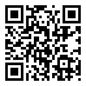 观看视频教程人教版初中地理八下-6.3《世界最大的黄土堆积区—黄土高原》课堂视频实录-赵正霞的二维码