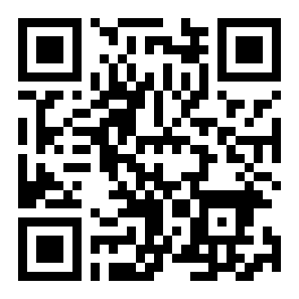 观看视频教程《第四章 区域经济发展-章节复习与测试》人教版高二地理必修三-山西运城市_盐湖区-郭明霞的二维码