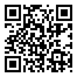 观看视频教程《第二节 气候基本特征》教学视频实录-星球初中地理八年级上册的二维码