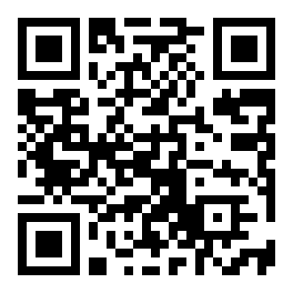 观看视频教程人教版初中地理八下-6.3《世界最大的黄土堆积区—黄土高原》课堂视频实录-张娜的二维码