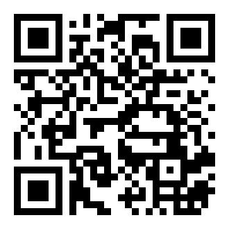 观看视频教程《第四章 工业地域的形成与发展-第三节　传统工业区与新工业区》人教版高一地理必修二-安徽滁州市_天长市-何进的二维码