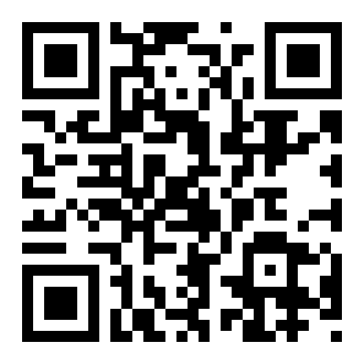 观看视频教程《第四章 区域经济发展-章节复习与测试》人教版高二地理必修三-吉林长春市-马原的二维码