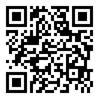 观看视频教程人教版初中地理八下-6.3《世界最大的黄土堆积区—黄土高原》课堂视频实录-杨彭的二维码