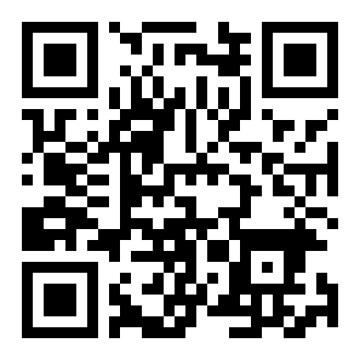 观看视频教程《第四章 工业地域的形成与发展-第二节　工业地域的形成》人教版高一地理必修二-陕西西安市_雁塔区-李阿芳的二维码