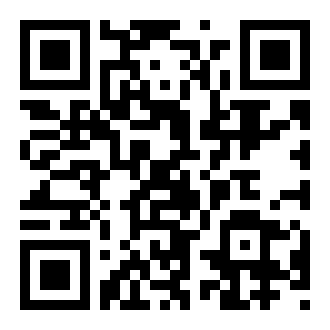 观看视频教程《第四章 区域经济发展-章节复习与测试》人教版高二地理必修三-江苏无锡市-陆春芳的二维码