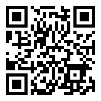 观看视频教程《第四章 工业地域的形成与发展-问题研究　煤城焦作出路何在》人教版高一地理必修二-安徽宿州市-马振的二维码