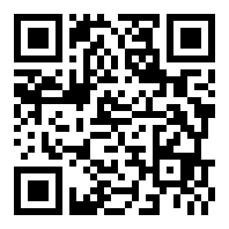 观看视频教程《第四章 区域经济发展-章节复习与测试》人教版高二地理必修三-福建福州市_晋安区-张洪金的二维码