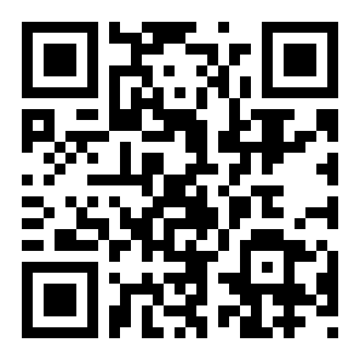 观看视频教程《第五章 区际联系与区域协调发展-第二节　产业转移──以东亚为例》人教版高二地理必修三-江苏南通市_海门市-张唯唯的二维码