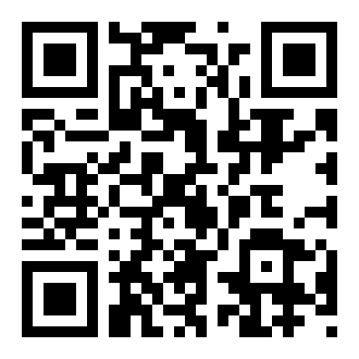 观看视频教程《第四章 工业地域的形成与发展-问题研究　煤城焦作出路何在》人教版高一地理必修二-安徽芜湖市-章波的二维码