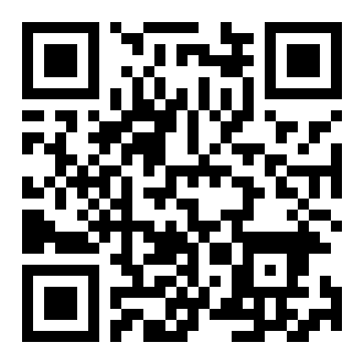 观看视频教程《第四章 区域经济发展-第一节　区域农业发展──以我国东北地区为例》人教版高二地理必修三-辽宁沈阳市_康平县-齐骥的二维码