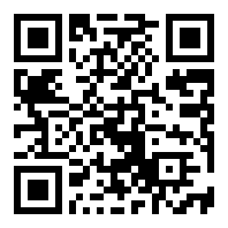 观看视频教程人教版初中地理八下-6.3《世界最大的黄土堆积区—黄土高原》课堂视频实录-杨飞的二维码