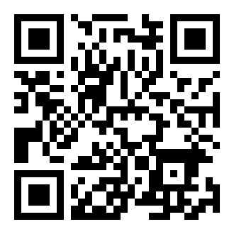 观看视频教程《第四章 工业地域的形成与发展-问题研究　煤城焦作出路何在》人教版高一地理必修二-广东广州市_番禺区-田艳的二维码