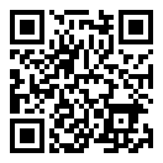 观看视频教程人教版初中地理八上-1.1《疆域》课堂视频实录-包顺才的二维码