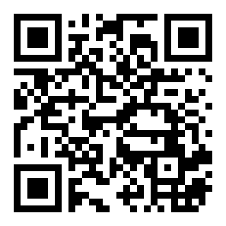 观看视频教程人教版初中地理八上-1.1《疆域》课堂视频实录-邓杰的二维码